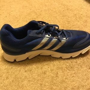 adidas adiprene plus running shoes